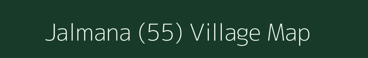 Jalmana (55) village map in Haryana