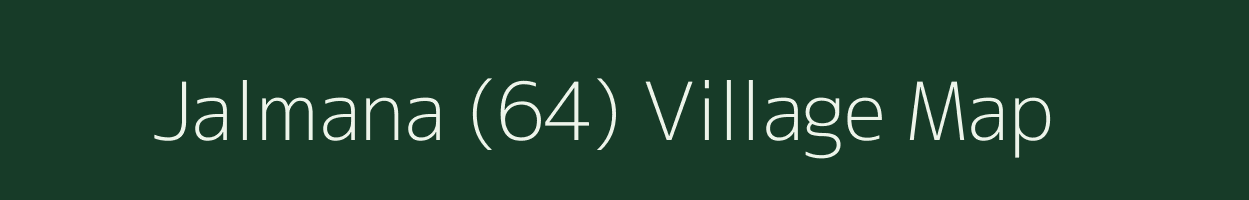 Jalmana (64) village map in Haryana