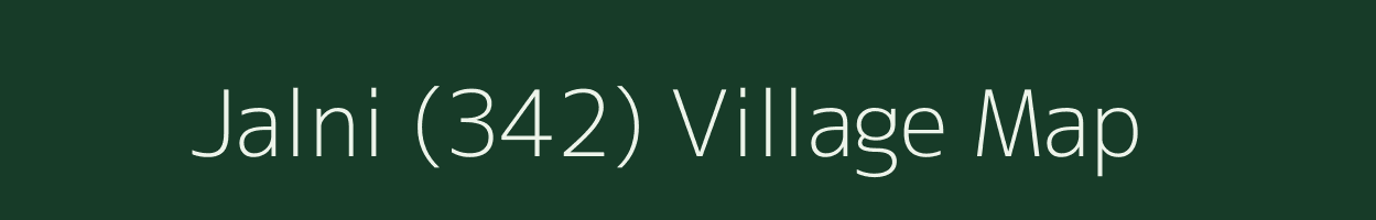 Jalni (342) village map in Himachal Pradesh