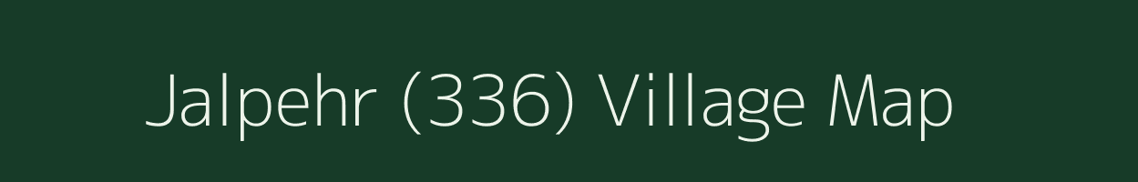 Jalpehr (336) village map in Himachal Pradesh