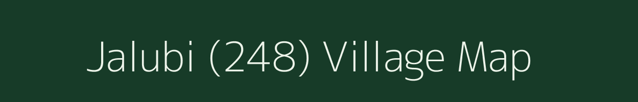 Jalubi (248) village map in Haryana