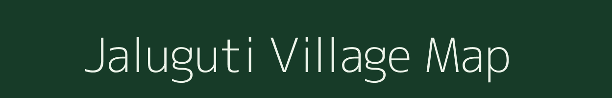 Jaluguti village map in Assam