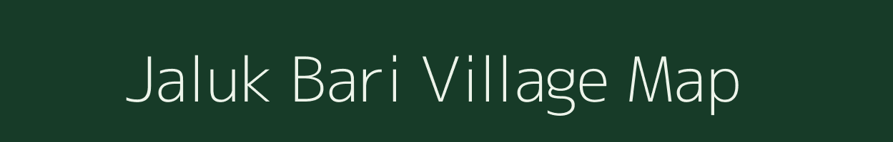 Jaluk Bari village map in Assam