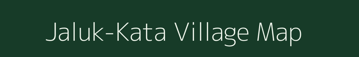 Jaluk-Kata village map in Assam
