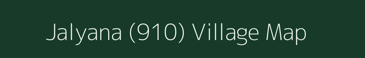 Jalyana (910) village map in Himachal Pradesh