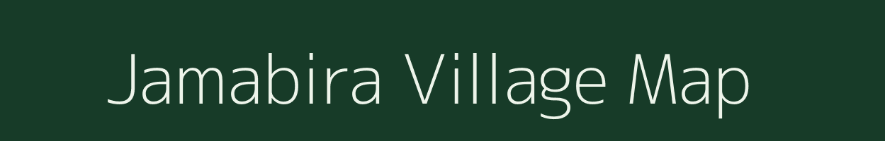 Jamabira village map in Chhattisgarh