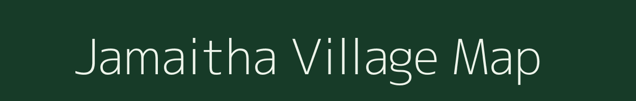 Jamaitha village map in Uttar Pradesh
