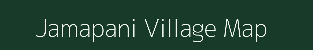 Jamapani village map in Uttar Pradesh