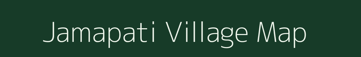 Jamapati village map in Madhya Pradesh