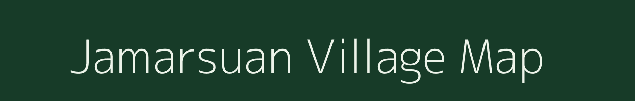 Jamarsuan village map in Odisha
