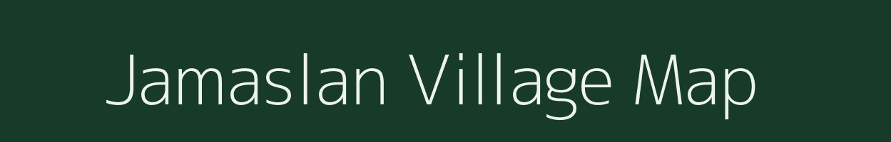 Jamaslan village map in Jammu & Kashmir