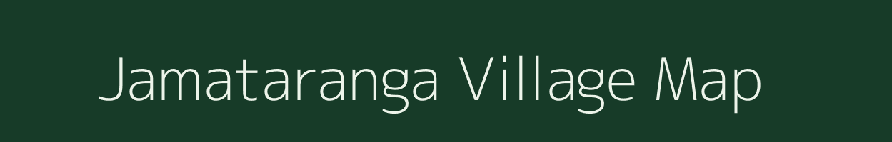 Jamataranga village map in Odisha