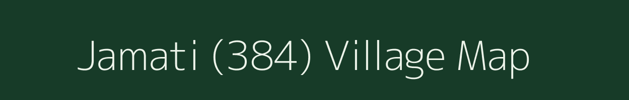 Jamati (384) village map in Himachal Pradesh