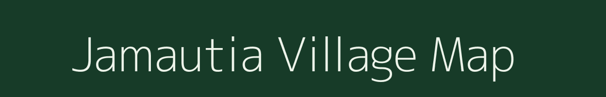 Jamautia village map in Uttar Pradesh