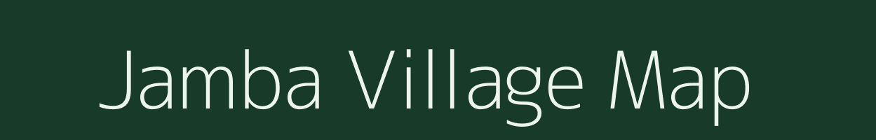 Jamba village map in Gujarat