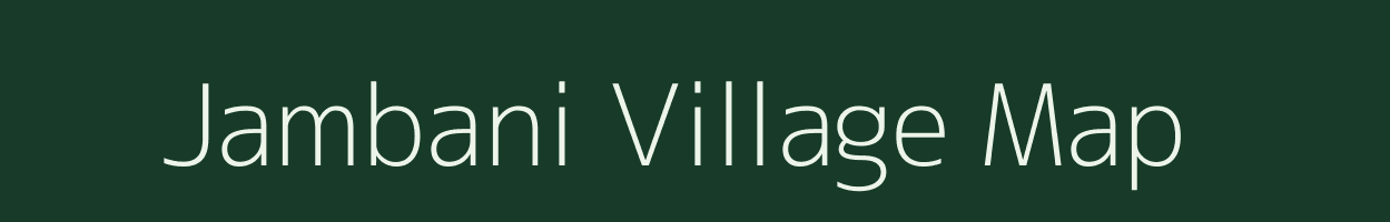 Jambani village map in Jharkhand