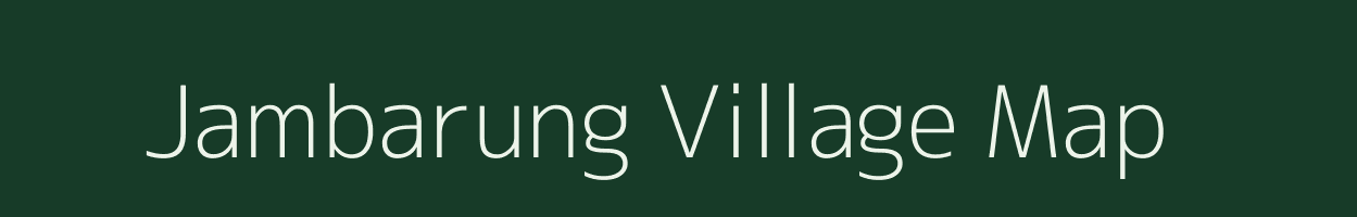 Jambarung village map in Maharashtra