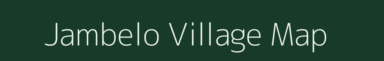 Jambelo village map in Jharkhand