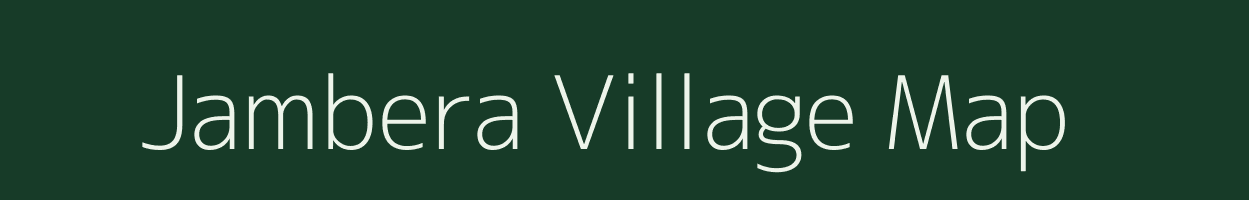 Jambera village map in Gujarat