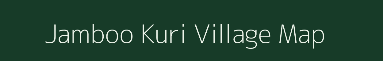 Jamboo Kuri village map in Rajasthan