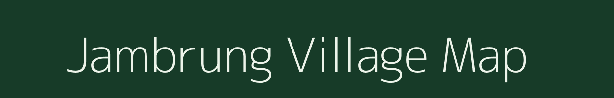 Jambrung village map in Maharashtra