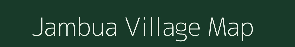 Jambua village map in Gujarat