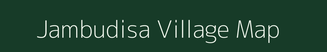 Jambudisa village map in Assam