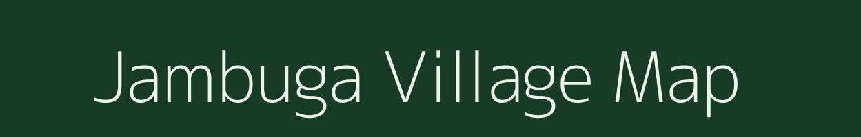 Jambuga village map in Andhra Pradesh