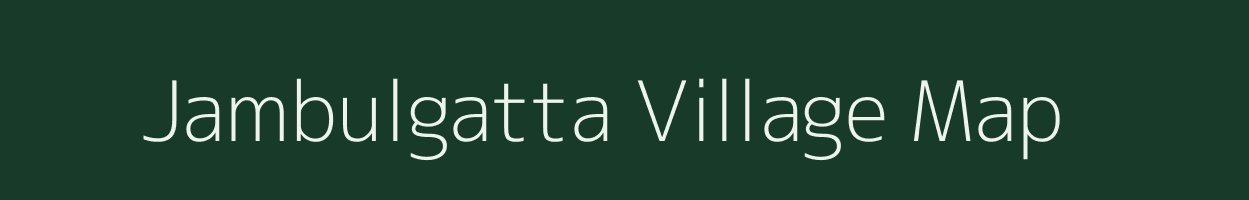 Jambulgatta village map in Maharashtra