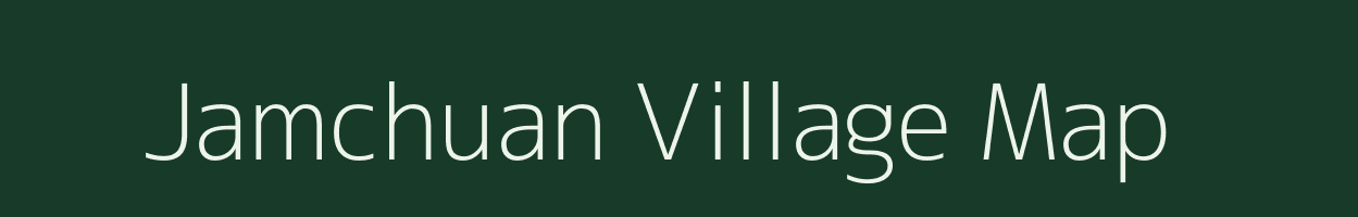 Jamchuan village map in Jharkhand