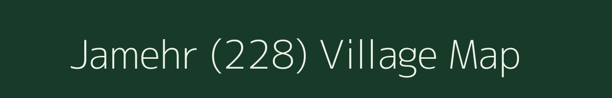 Jamehr (228) village map in Himachal Pradesh