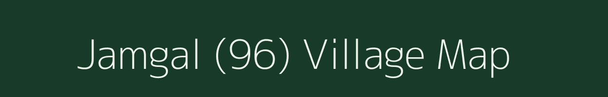 Jamgal (96) village map in Himachal Pradesh