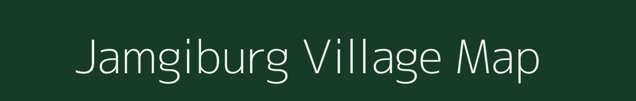 Jamgiburg village map in Andhra Pradesh