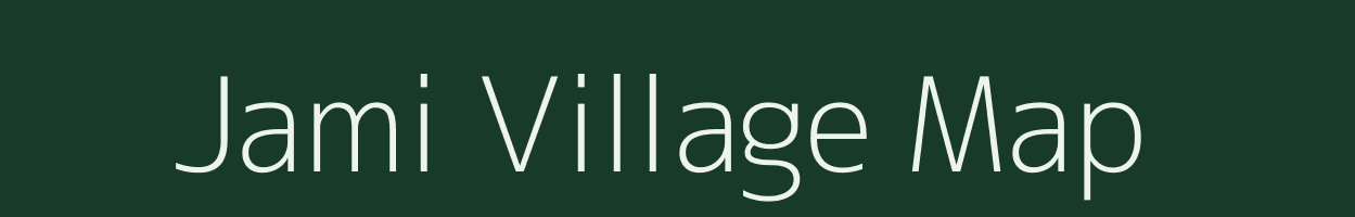 Jami village map in Arunachal Pradesh