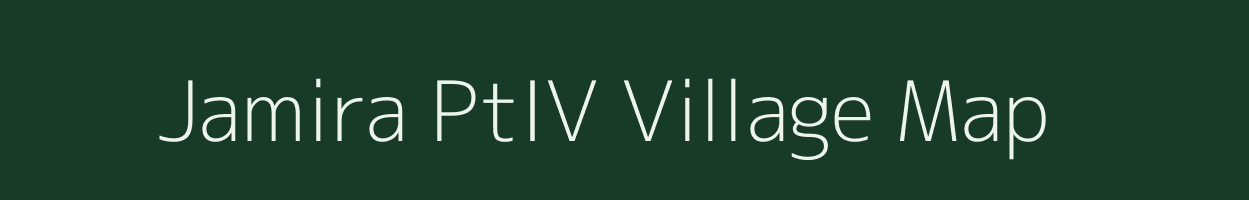 Jamira PtIV village map in Assam