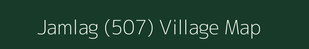 Jamlag (507) village map in Himachal Pradesh