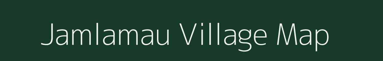 Jamlamau village map in Uttar Pradesh