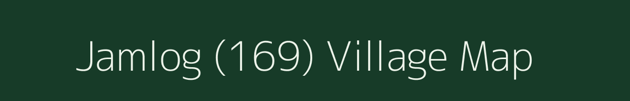 Jamlog (169) village map in Himachal Pradesh