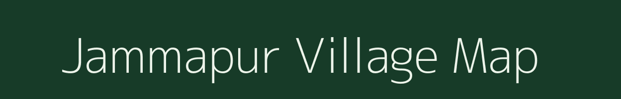 Jammapur village map in Andhra Pradesh