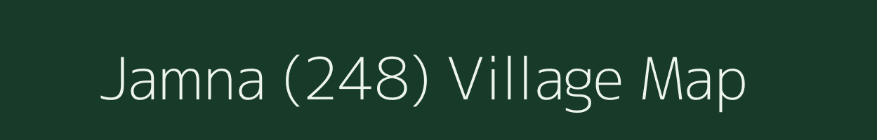 Jamna (248) village map in Himachal Pradesh