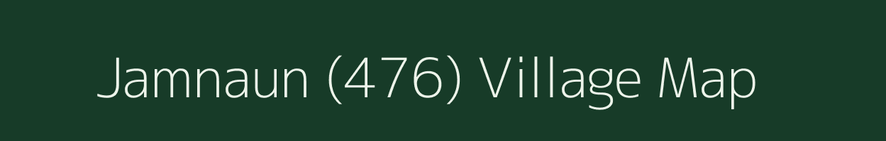 Jamnaun (476) village map in Himachal Pradesh