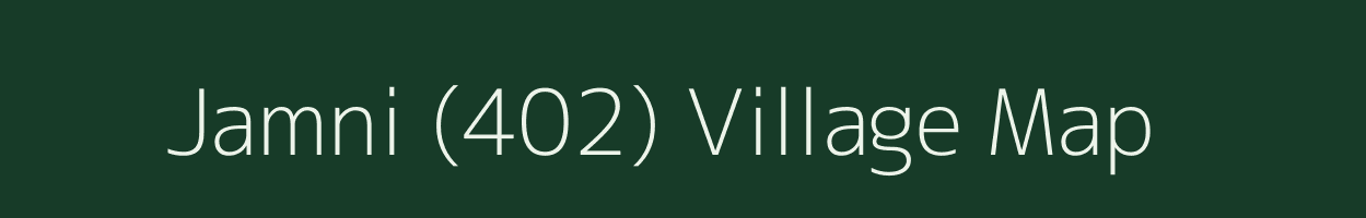 Jamni (402) village map in Himachal Pradesh