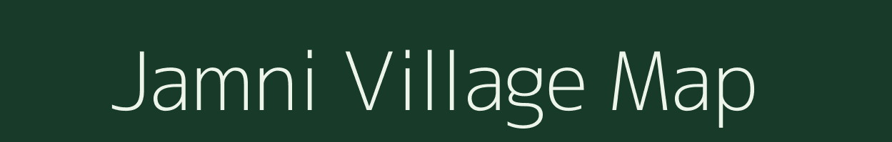 Jamni village map in Gujarat