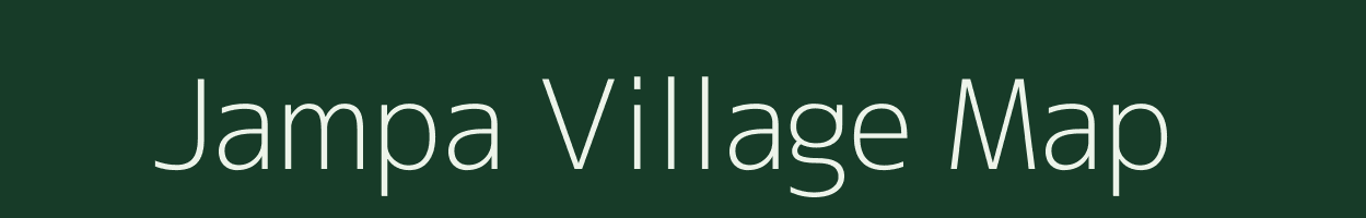 Jampa village map in Arunachal Pradesh