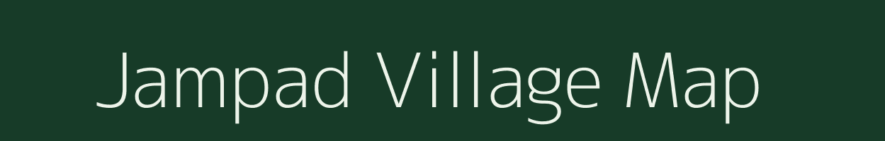 Jampad village map in Karnataka