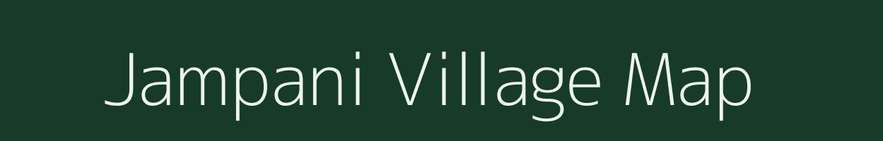 Jampani village map in Odisha