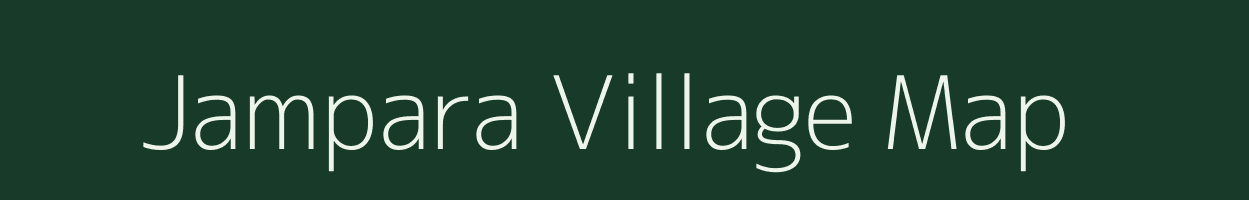 Jampara village map in Chhattisgarh