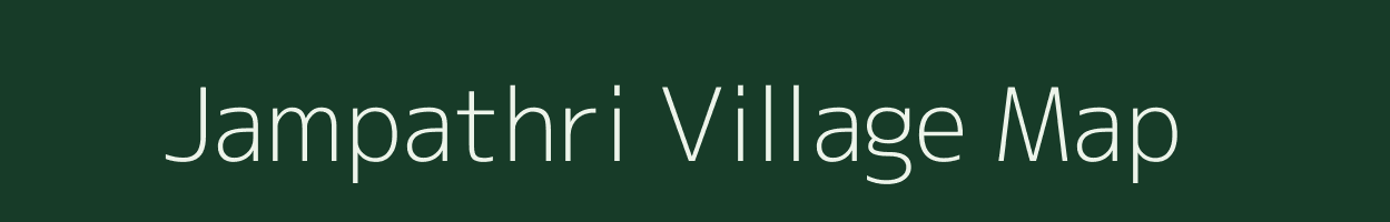 Jampathri village map in Jammu & Kashmir