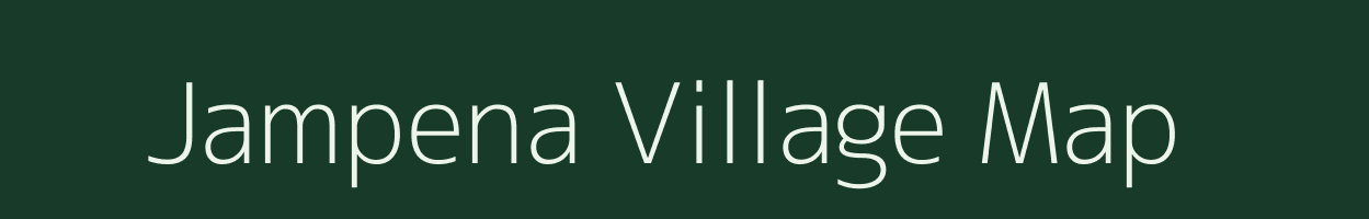 Jampena village map in Andhra Pradesh