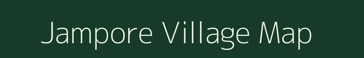 Jampore village map in Daman & Diu